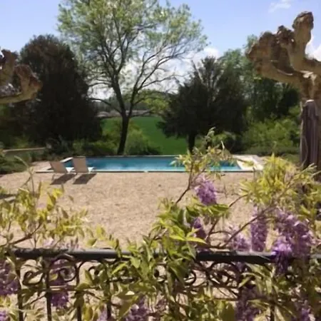 La Maternite Villieu