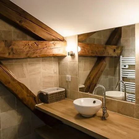 La Maternite 3*