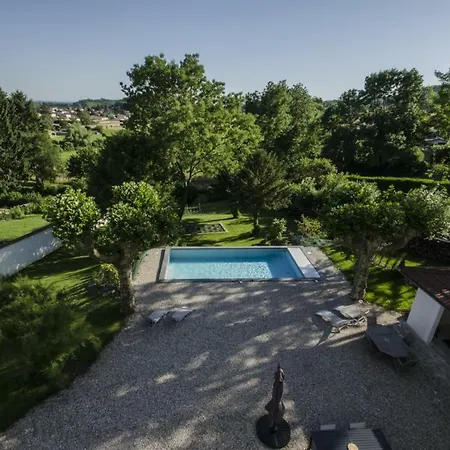 La Maternite 3*