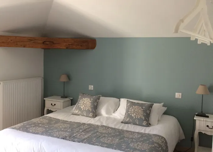 La Maternite 3*