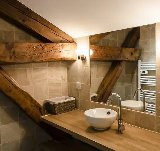 La Maternite 3*