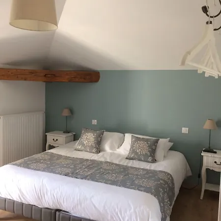 La Maternite 3*
